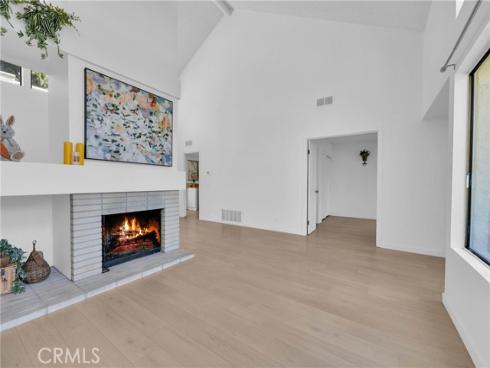 94  Smokestone  , Irvine, CA