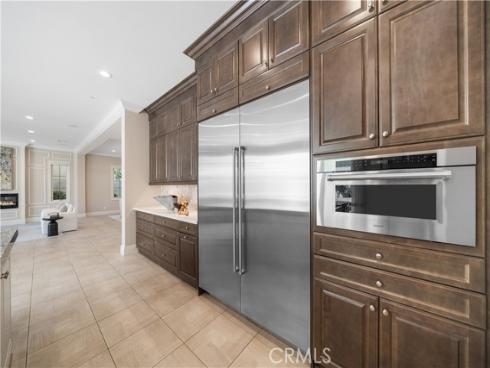 57  Kite  , Irvine, CA