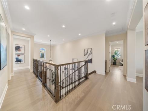 57  Kite  , Irvine, CA