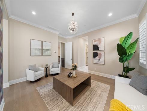 57  Kite  , Irvine, CA