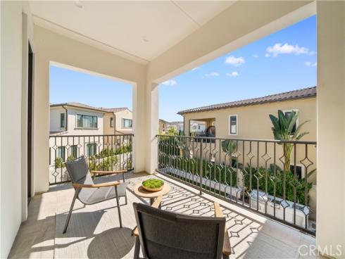 57  Kite  , Irvine, CA