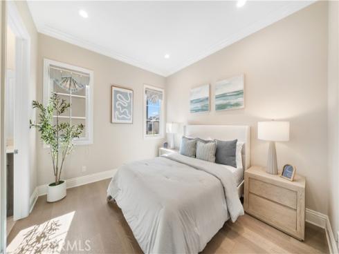 57  Kite  , Irvine, CA