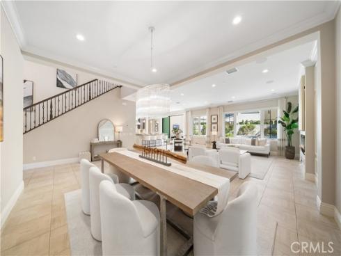 57  Kite  , Irvine, CA