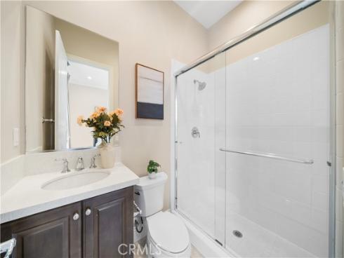 57  Kite  , Irvine, CA