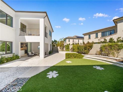 57  Kite  , Irvine, CA