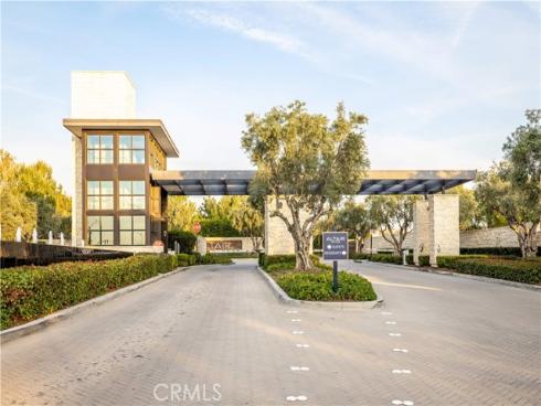 57  Kite  , Irvine, CA