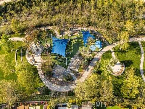 57  Kite  , Irvine, CA