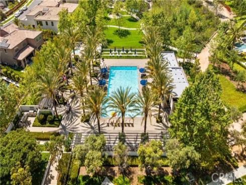 57  Kite  , Irvine, CA