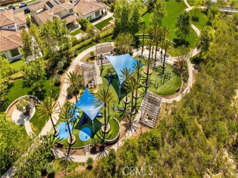 57  Kite  , Irvine, CA