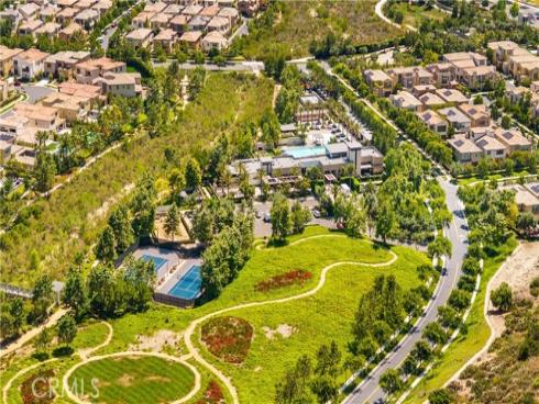 57  Kite  , Irvine, CA