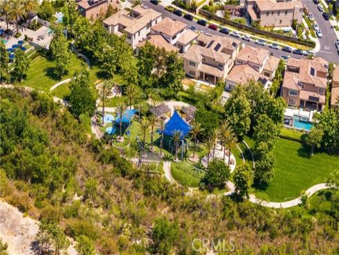 57  Kite  , Irvine, CA