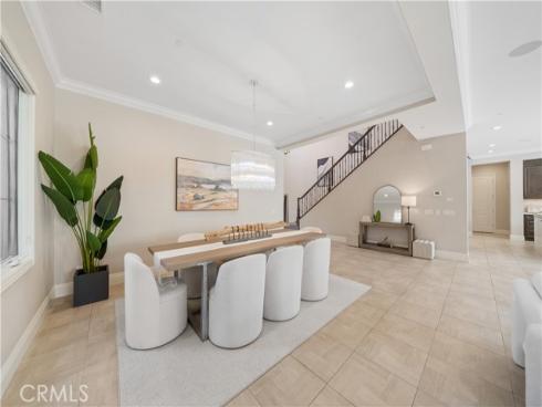 57  Kite  , Irvine, CA