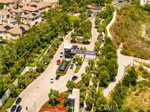 57  Kite  , Irvine, CA