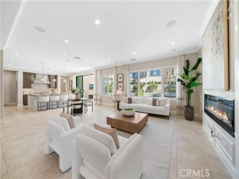 57  Kite  , Irvine, CA