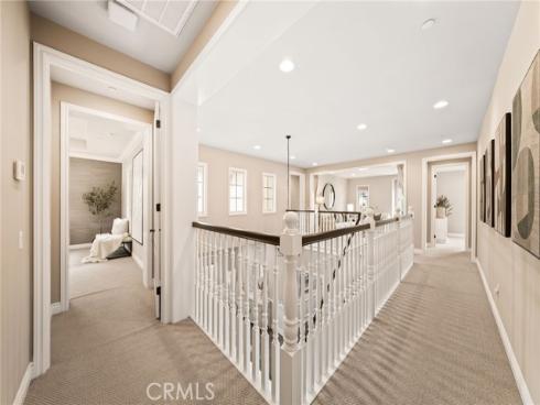 46  Shadybend  , Irvine, CA