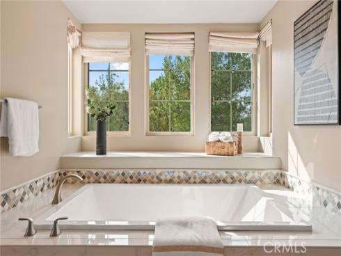 46  Shadybend  , Irvine, CA