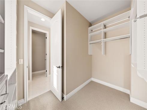 46  Shadybend  , Irvine, CA