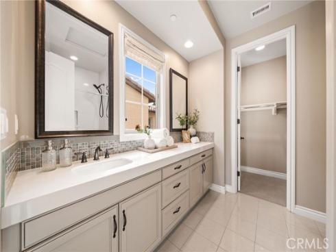 46  Shadybend  , Irvine, CA