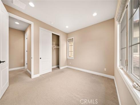 46  Shadybend  , Irvine, CA