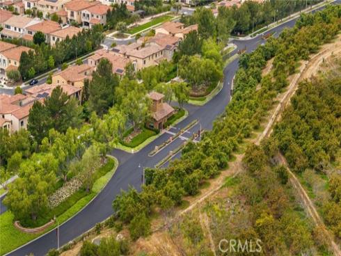 46  Shadybend  , Irvine, CA