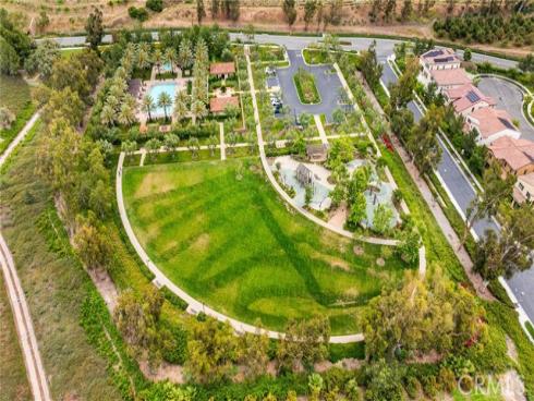 46  Shadybend  , Irvine, CA