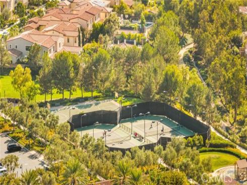 46  Shadybend  , Irvine, CA