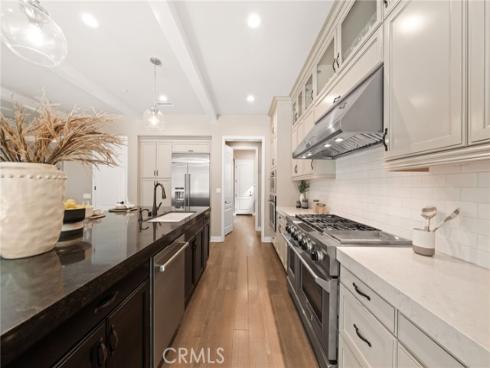 46  Shadybend  , Irvine, CA