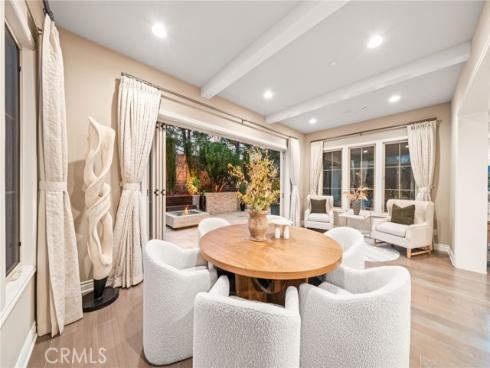 46  Shadybend  , Irvine, CA