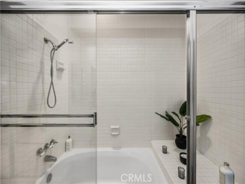 51  Lehigh Aisle  , Irvine, CA