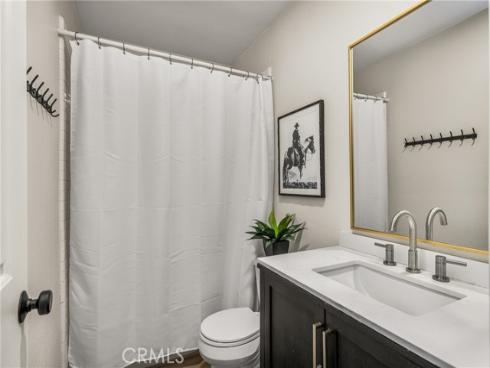 51  Lehigh Aisle  , Irvine, CA