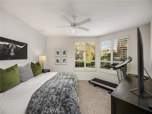 51  Lehigh Aisle  , Irvine, CA