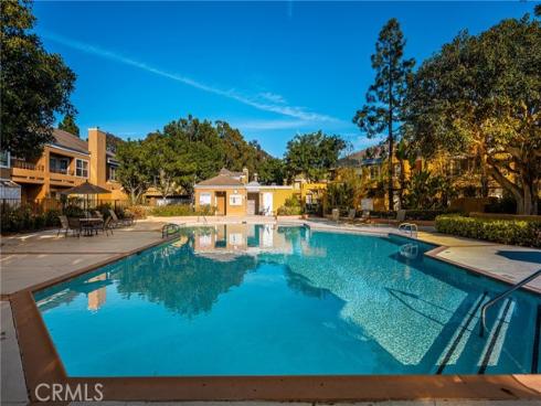 51  Lehigh Aisle  , Irvine, CA