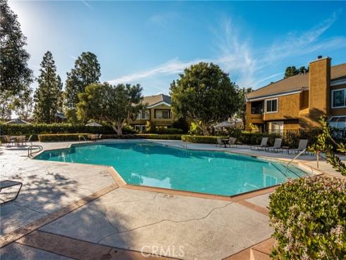 51  Lehigh Aisle  , Irvine, CA