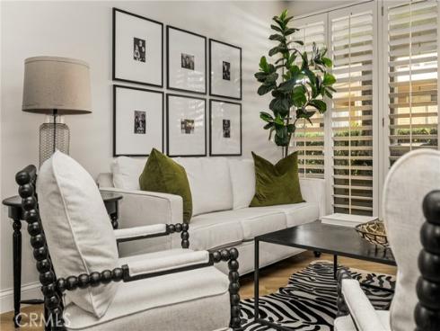 51  Lehigh Aisle  , Irvine, CA