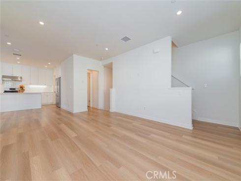 723  Spring Garden  , Irvine, CA