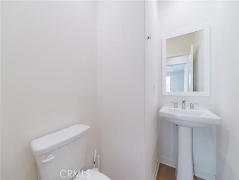 723  Spring Garden  , Irvine, CA