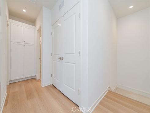 723  Spring Garden  , Irvine, CA