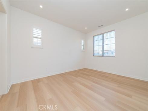 723  Spring Garden  , Irvine, CA