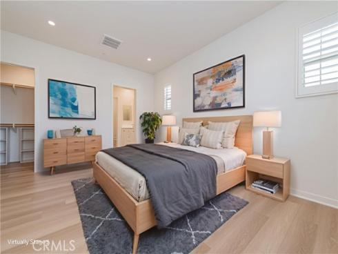 723  Spring Garden  , Irvine, CA