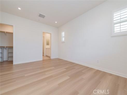 723  Spring Garden  , Irvine, CA