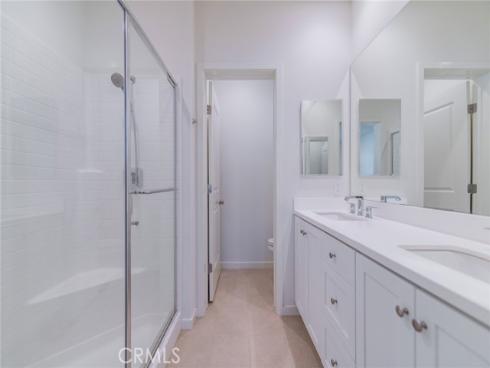 723  Spring Garden  , Irvine, CA