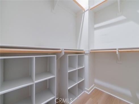 723  Spring Garden  , Irvine, CA