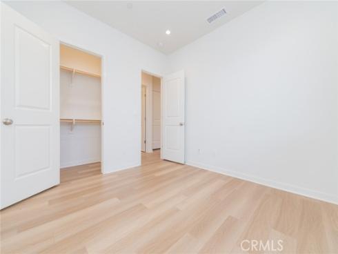 723  Spring Garden  , Irvine, CA