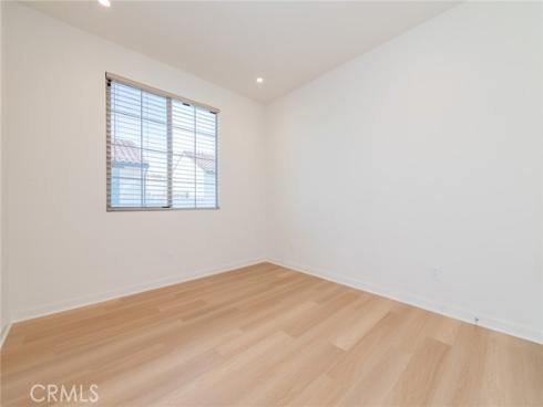 723  Spring Garden  , Irvine, CA