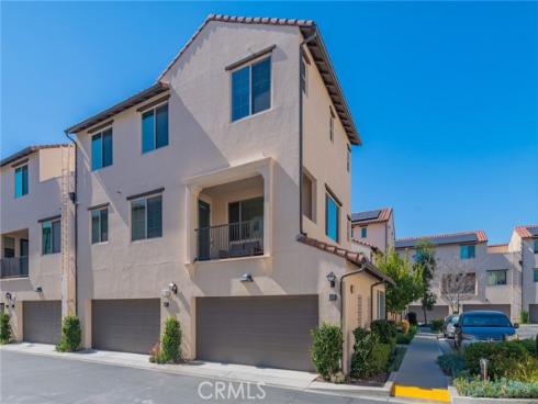 723  Spring Garden  , Irvine, CA