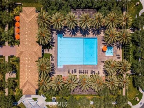 723  Spring Garden  , Irvine, CA