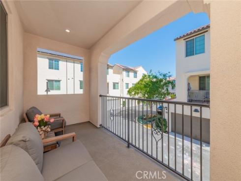 723  Spring Garden  , Irvine, CA