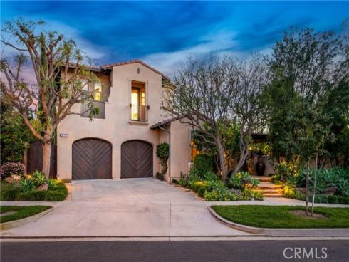 30 Deer Track , Irvine, CA