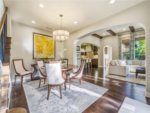 30 Deer Track , Irvine, CA