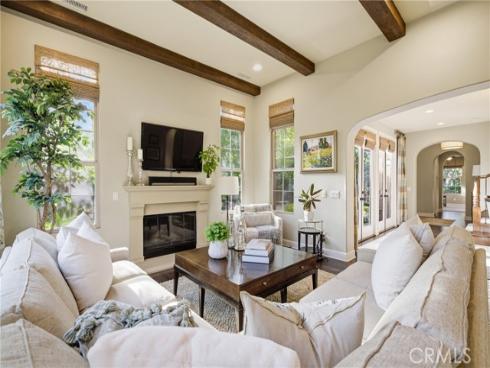30 Deer Track , Irvine, CA